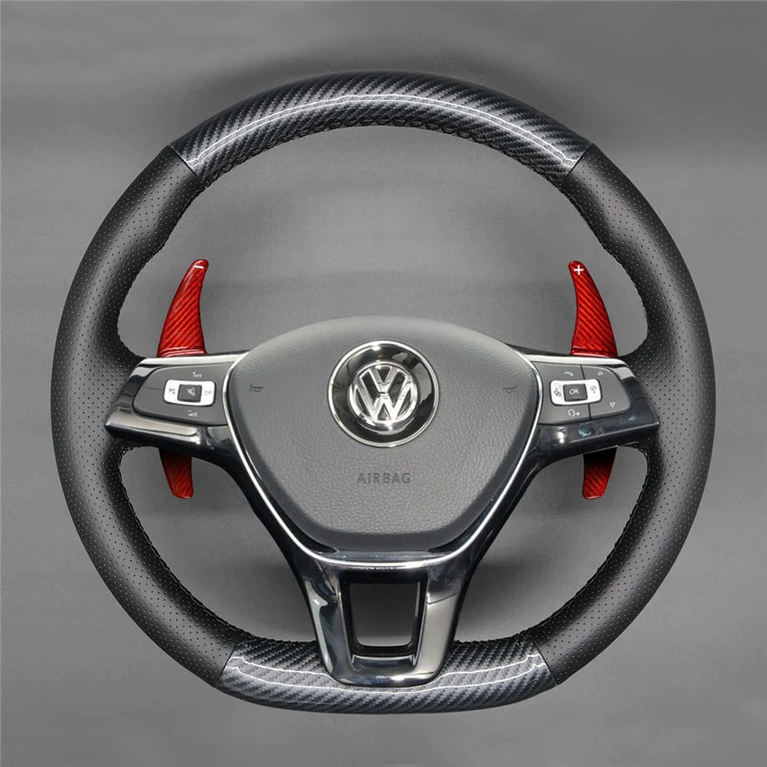 PaddleShifterforVolkswagenGolf7MK7PoloUp_PassatTiguan2013-2021_3