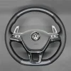 PaddleShifterforVolkswagenGolf7MK7PoloUp_PassatTiguan2013-2021_1