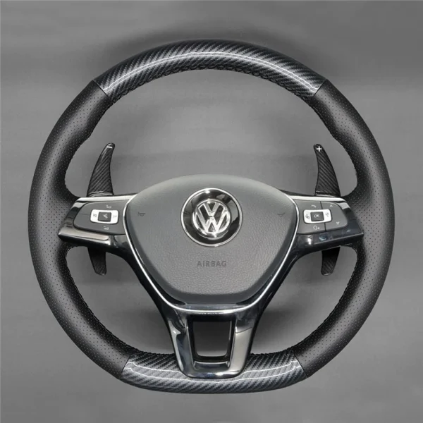 PaddleShifterforVolkswagenGolf7MK7PoloUp_PassatTiguan2013-2021_4