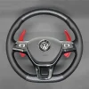 PaddleShifterforVolkswagenGolf7MK7PoloUp_PassatTiguan2013-2021_5
