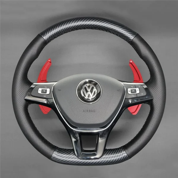 PaddleShifterforVolkswagenGolf7MK7PoloUp_PassatTiguan2013-2021_5