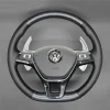 PaddleShifterforVolkswagenGolf7MK7PoloUp_PassatTiguan2013-2021_8