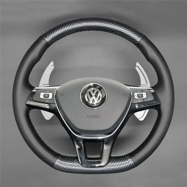 PaddleShifterforVolkswagenGolf7MK7PoloUp_PassatTiguan2013-2021_8