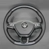 PaddleShifterforVolkswagenGolf7MK7PoloUp_PassatTiguan2013-2021_7