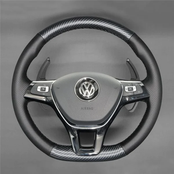 PaddleShifterforVolkswagenGolf7MK7PoloUp_PassatTiguan2013-2021_7