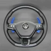 PaddleShifterforVolkswagenGolf7MK7PoloUp_PassatTiguan2013-2021_6