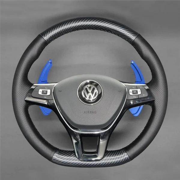 PaddleShifterforVolkswagenGolf7MK7PoloUp_PassatTiguan2013-2021_6