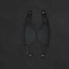 Infiniti-V1-A-4-min
