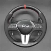 PaddleShifterforInfinitiQ50Q60QX50QX552017-2022_1
