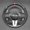 PaddleShifterforInfinitiQ50Q60QX50QX552017-2022_2