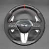 PaddleShifterforInfinitiQ50Q60QX50QX552017-2022_5