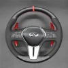 PaddleShifterforInfinitiQ50Q60QX50QX552017-2022_10