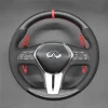 PaddleShifterforInfinitiQ50Q60QX50QX552017-2022_8