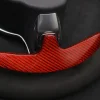 PaddleShifterforPorsche911BoxsterCayman981CayennePanamera2009-2016_1_2341e75a-b11a-45ca-827c-25524e1ab63c