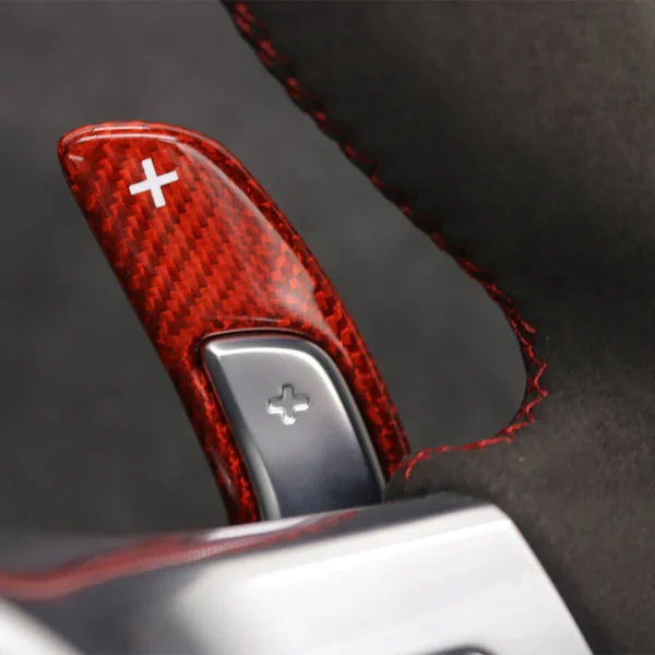 PaddleShifterforPorsche911BoxsterCayman981CayennePanamera2009-2016_4