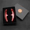 PaddleShifterforPorsche911BoxsterCayman981CayennePanamera2009-2016_6