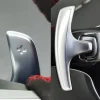 PORSCHE-V22