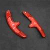 PaddleShifterforPorsche911BoxsterCayman981CayennePanamera2009-2016_8
