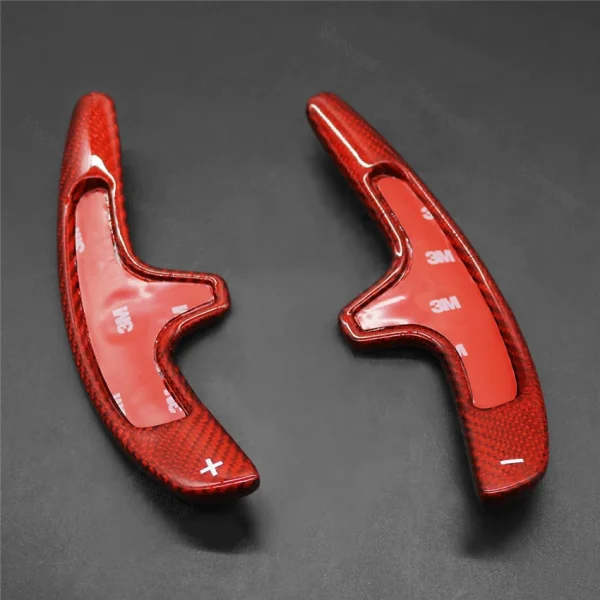 PaddleShifterforPorsche911BoxsterCayman981CayennePanamera2009-2016_5_16da1b1b-3b3d-44fa-bfd6-facbbdb8c933