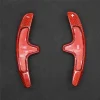 PaddleShifterforPorsche911BoxsterCayman981CayennePanamera2009-2016_7