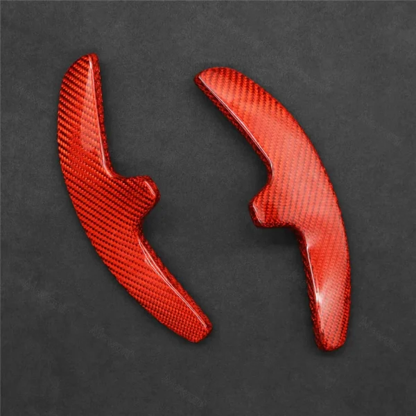 PaddleShifterforPorsche911BoxsterCayman981CayennePanamera2009-2016_9