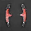 PaddleShifterforPorsche911BoxsterCayman981CayennePanamera2009-2016_11