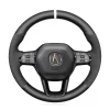 SteeringWheelCoverforAcuraIntegra2023