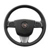 SteeringWheelCoverForCadillacCTSSTS2008-2013_1
