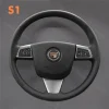 SteeringWheelCoverForCadillacCTSSTS2008-2013_2