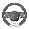 SteeringWheelCoverforDodgeSRTChallengerChargerDurango2015-2021_5cddd588-6db3-42db-9701-9b70f57e9a24