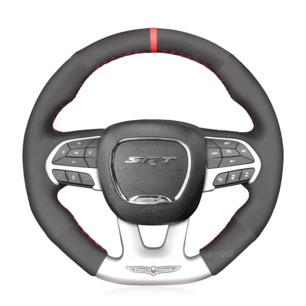 SteeringWheelCoverforDodgeSRTChallengerChargerDurango2015-2021_5cddd588-6db3-42db-9701-9b70f57e9a24