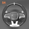 SteeringWheelCoverforDodgeSRTChallengerChargerDurango2015-2021_2_e7d473a8-563b-4ae2-ad14-0f0b8ab64f2f