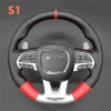 SteeringWheelCoverforDodgeSRTChallengerChargerDurango2015-2021_5_8b29774c-68fc-4f68-93a8-b7f743bb45eb