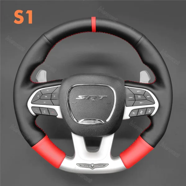 SteeringWheelCoverforDodgeSRTChallengerChargerDurango2015-2021_5_8b29774c-68fc-4f68-93a8-b7f743bb45eb