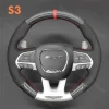 SteeringWheelCoverforDodgeSRTChallengerChargerDurango2015-2021_3_8721d2d4-ac13-4151-8ec0-f3d69e8ebc30