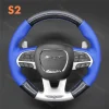 SteeringWheelCoverforDodgeSRTChallengerChargerDurango2015-2021_4_f0a5e9cf-e37a-463e-add3-9d9824e8fd1c