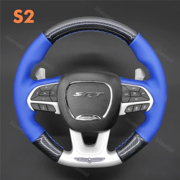 SteeringWheelCoverforDodgeSRTChallengerChargerDurango2015-2021_4_f0a5e9cf-e37a-463e-add3-9d9824e8fd1c