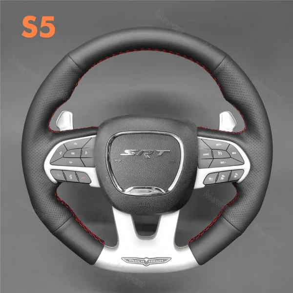 SteeringWheelCoverforDodgeSRTChallengerChargerDurango2015-2021_43618c62-21da-42b1-9f11-6294b611b0b9