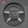 SteeringWheelCoverForChrysler3002005-2010_1