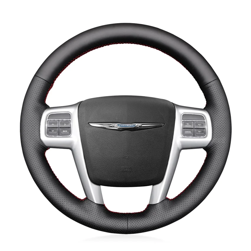 SteeringWheelCoverForChrysler200300TownandCountryGrandVoyager2011-2016_2