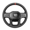 SteeringWheelCoverforDodgeRam15002019-2021_2