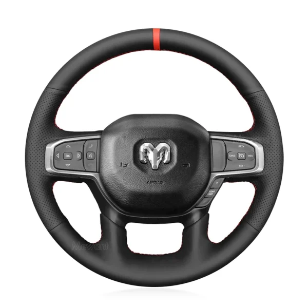 SteeringWheelCoverforDodgeRam15002019-2021_2