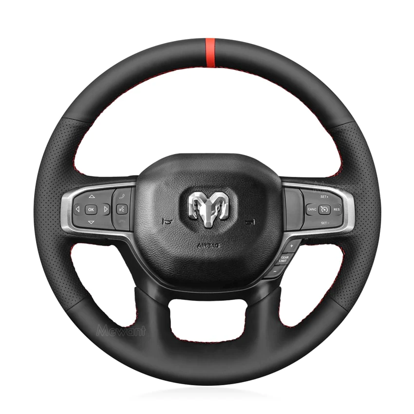 SteeringWheelCoverforDodgeRam15002019-2021_2