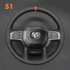 SteeringWheelCoverforDodgeRam15002019-2021_3