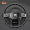 SteeringWheelCoverforDodgeRam15002019-2021_1