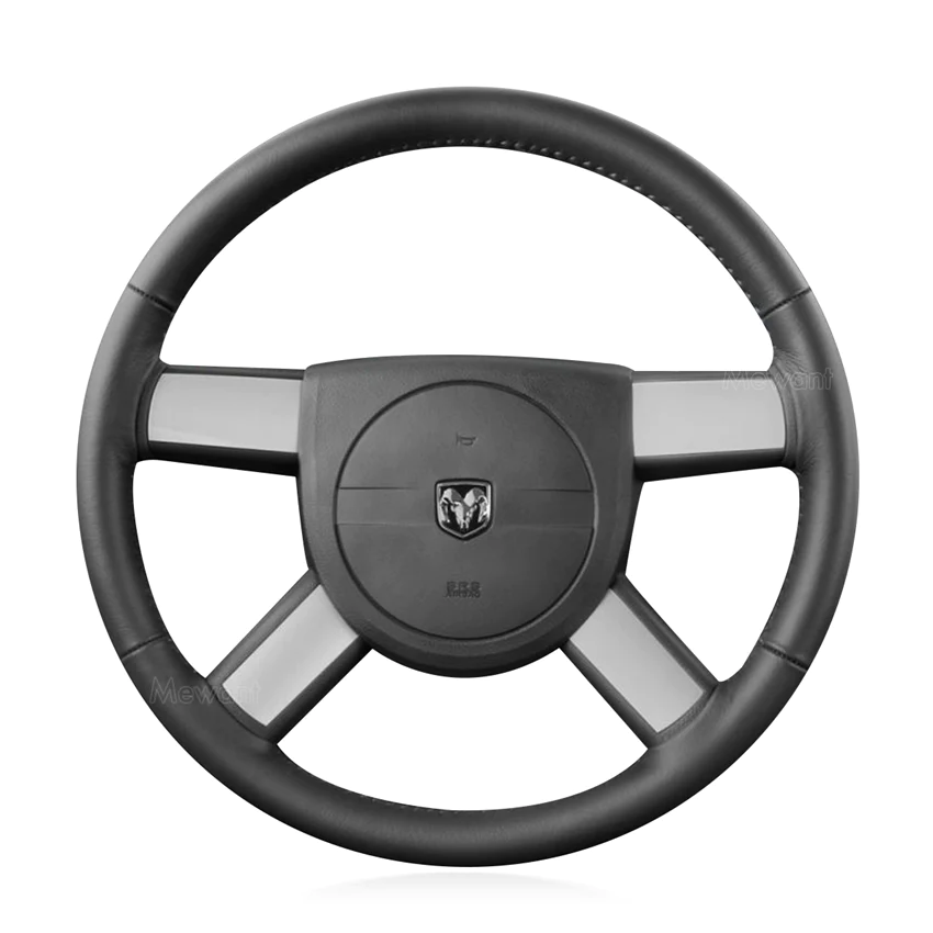 SteeringWheelCoverforCharger2006-2010_1