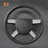 SteeringWheelCoverforCharger2006-2010_2