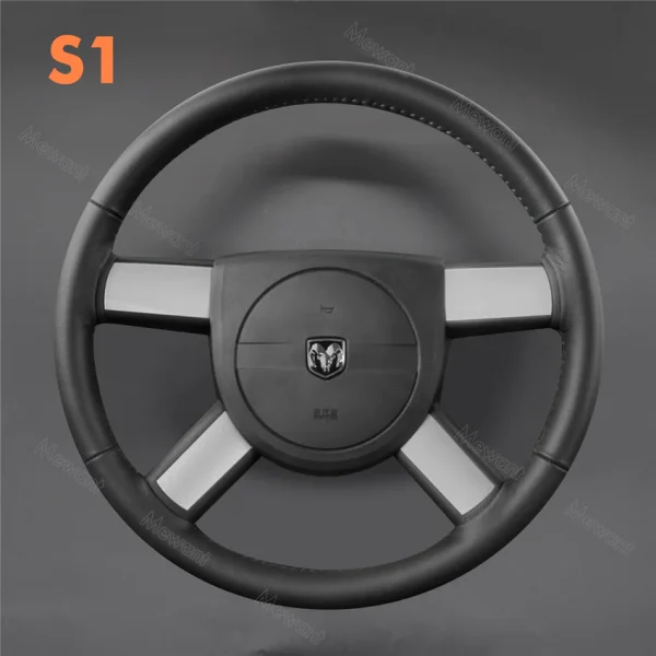 SteeringWheelCoverforCharger2006-2010_2
