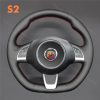 SteeringWheelCoverforFiatAbarth500500C2013-2017_2