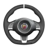 SteeringWheelCoverforFiatAbarth500500C2013-2017_1